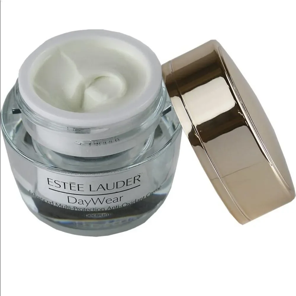 ✨3xHP✨Estee Lauder Daywear ✨
